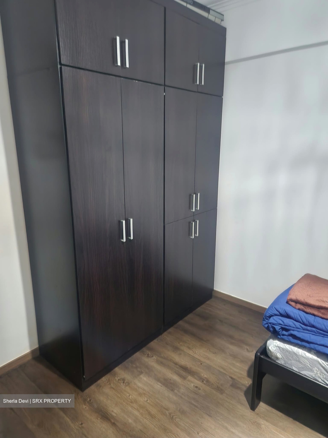 Blk 104 Tampines Street 11 (Tampines), HDB 3 Rooms #626930911